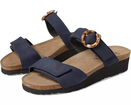 Туфли Naot Anabel, нави