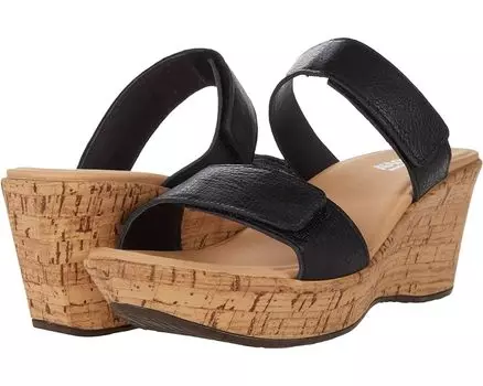 Туфли Naot Caveran, черный