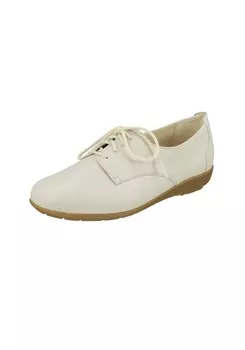 Туфли Natural Feet Larissa, бежевый