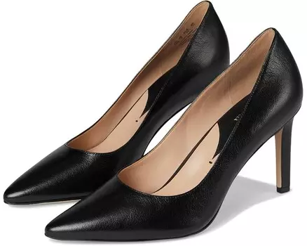 Туфли Naturalizer 27 Edit Adele, черный