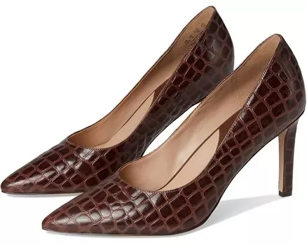 Туфли Naturalizer 27 Edit Adele, цвет Cappuccino