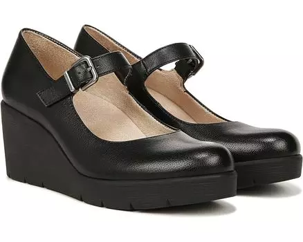 Туфли Naturalizer Adore, черный