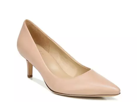 Туфли Naturalizer элегантные, бежевый