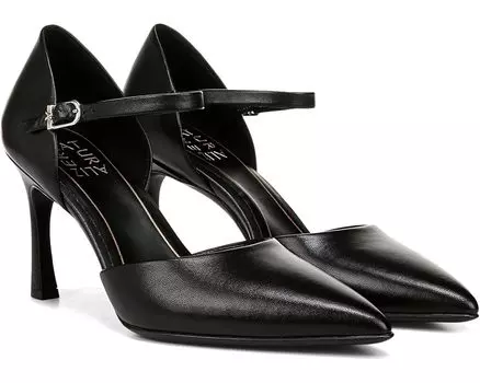 Туфли Naturalizer Amber, черный