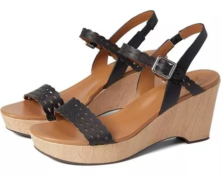 Туфли Naturalizer Carlita, черный