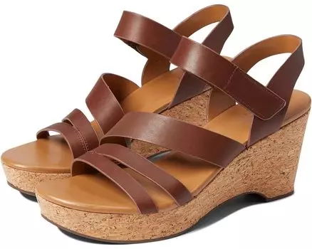 Туфли Naturalizer Cynthia, цвет Cinnamon