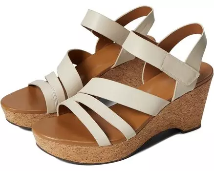 Туфли Naturalizer Cynthia, цвет Porcelain