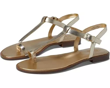 Туфли Naturalizer Fifi, цвет Dark Gold