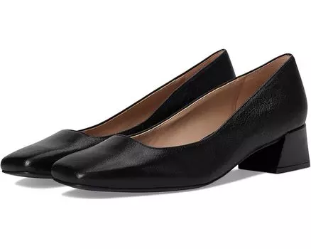 Туфли Naturalizer Jayla Pumps, черный