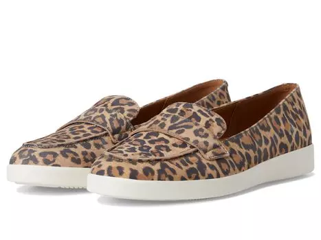 Туфли Naturalizer Karis, цвет Light Tan Suede