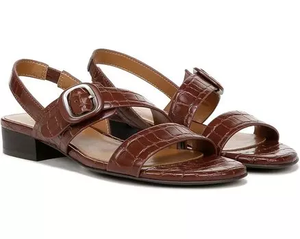 Туфли Naturalizer Meesha, цвет Cappuccino