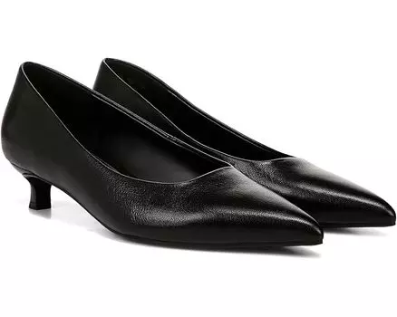 Туфли Naturalizer Natalia, черный