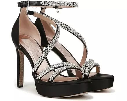 Туфли Naturalizer Pnina Tornai for Naturalizer - Love, черный