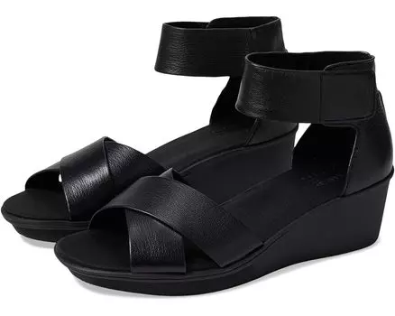 Туфли Naturalizer Riviera, цвет Black Leather