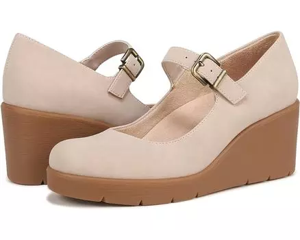 Туфли Naturalizer SOUL Naturalizer - Adore, цвет Porcelain