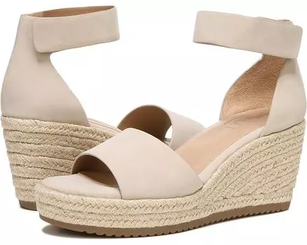 Туфли Naturalizer SOUL Naturalizer - Oakley, цвет Porcelain Synthetic