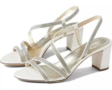 Туфли Naturalizer Vanessa2, белый