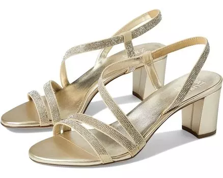 Туфли Naturalizer Vanessa2, цвет Champagne