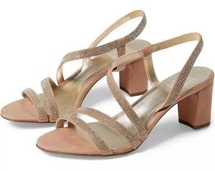 Туфли Naturalizer Vanessa, цвет Crme Brulee