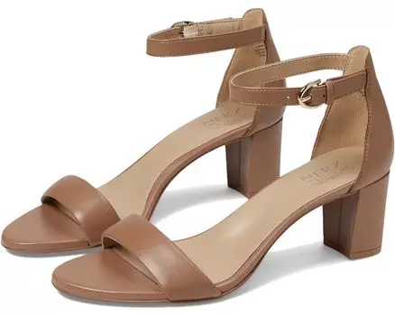 Туфли Naturalizer Vera, цвет Cafe