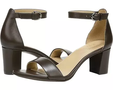 Туфли Naturalizer Vera, цвет Espresso