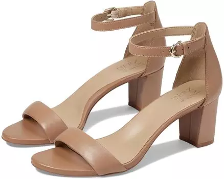 Туфли Naturalizer Vera, цвет Frappe