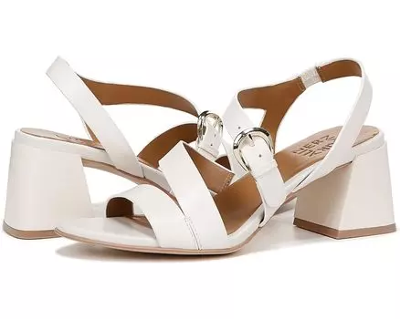 Туфли Naturalizer Veva, цвет Warm White Leather