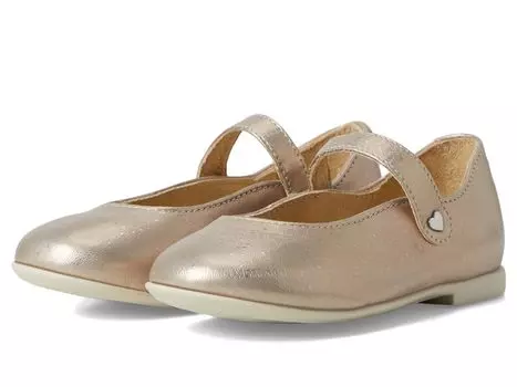 Туфли Naturino Miul, цвет Cipria