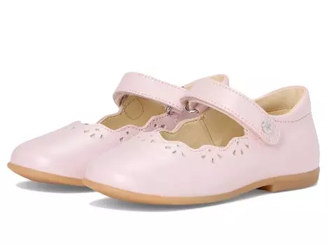 Туфли Naturino Olya, цвет Pink 2