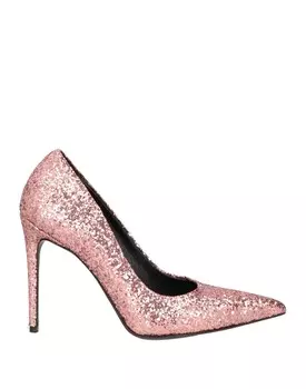 Туфли Ncub, розовый