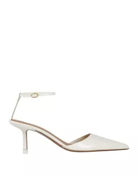 Туфли Neous, слоновая кость