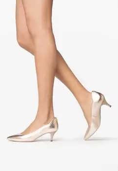 Туфли NeroGiardini