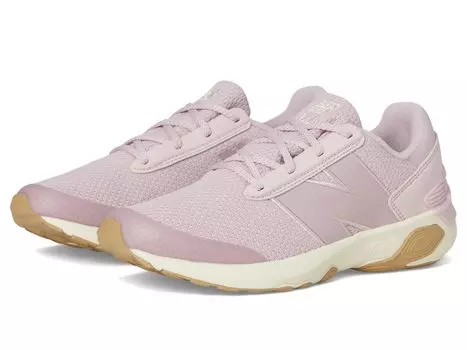 Туфли New Balance Kids 1440v1, цвет Twilight Haze/Angora