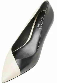 Туфли NEWD.TAMARIS, бежевый