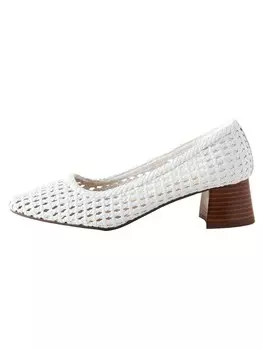 Туфли Next Forever Comfort, белый