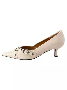 Туфли Next Forever Comfort, белый