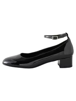 Туфли Next Forever Comfort, черный