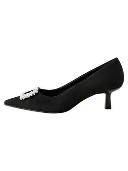 Туфли Next Forever Comfort, черный