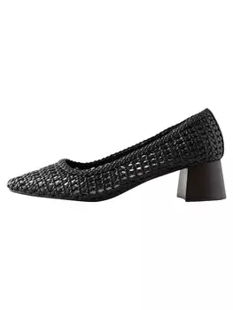 Туфли Next Forever Comfort, черный