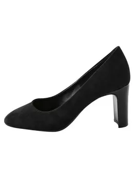 Туфли Next Forever Comfort, черный
