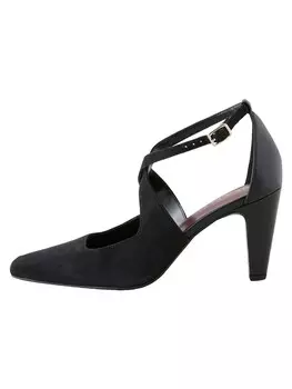 Туфли Next Forever Comfort, черный