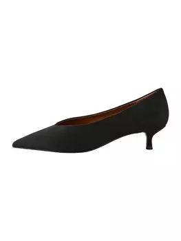 Туфли Next Forever Comfort, черный