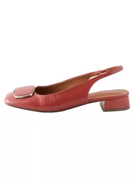 Туфли Next Forever Comfort, красный