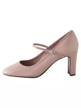 Туфли Next Forever Comfort, розовый