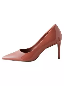 Туфли Next Forever Comfort, розовый
