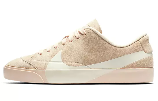 Кроссовки Nike Blazer City Low Lx Guava Ice Women's