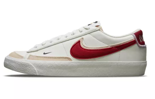 Кроссовки Nike Blazer Low '1972' Women's