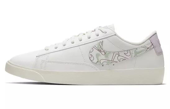 Кроссовки Nike Blazer Low Valentine's Day Women's