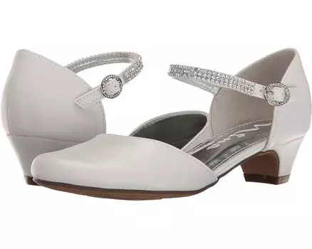 Туфли Nina Cera, белый