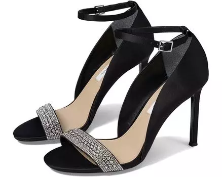 Туфли Nina Drenka, черный